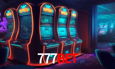 Generoso Bônus Cassino 777BET